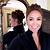 Photo of LisaLove9000