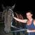 Photo of Leanne213