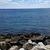 Photo of LocalMainer22