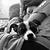 Photo of Rufus_K12