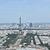 Photo of Travellingtos