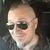 Photo of Shrek_lbc