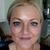 Photo of Carol-Olivia W