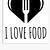 photo of Ilovefoodbw