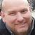 Photo of Scott_From_Utah_USA