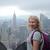 Photo of Elena-travel-Sed