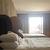Photo of grliegrl21