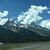 Photo of lorrie s