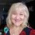 Photo of Louise d