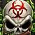 Photo of toxicfire