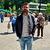 Photo of 583amitm