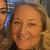 Photo of jenniferbX4547FO