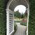 Photo of khoukeens_shj