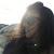Photo of K3849BBlisap