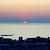 Photo of sherryalger1
