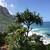 Photo of theresaf983
