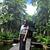 Photo of anniec555