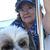 Photo of Karen239
