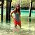Photo of Shana D