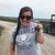 Photo of Jennifer S