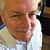 Photo of jerryo764