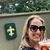 photo of Melany Q