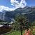 photo of love2travel49022