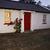 photo of cottagescomIreland