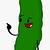 Photo of hungrydill