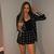 photo of daisykait