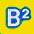 Photo of Btimes2605