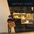 photo of AmyF875