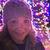 Photo of laurenrider924