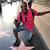Photo of djrick66