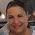Photo of Deborah Lynn T