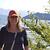 Photo of Lisa H