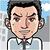 Photo of johnsC8856WS