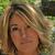 Photo of Melissa E