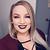 photo of ladyvixen88