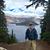 Photo of roberthF2502HM