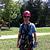 Photo of Navigator621371