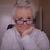 photo of Sarah M