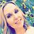 Photo of Bethann80