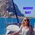 Photo of Karenann891