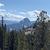 Photo of LoveTravel561151