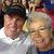 Photo of ArneL534