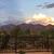 Photo of 558jillg
