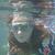 Photo of Aileen P