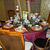 Photo of LisaD670