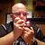 Photo of wdeem93555